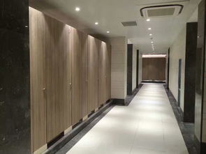 河南衛(wèi)生間隔斷設計 鄭州衛(wèi)生間隔斷效果圖