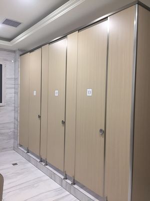 濟寧衛(wèi)生間隔斷咨詢 知名的衛(wèi)生間隔斷供應商