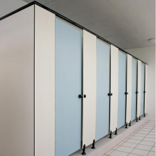 衛生間隔斷 功能與美學的完美結合